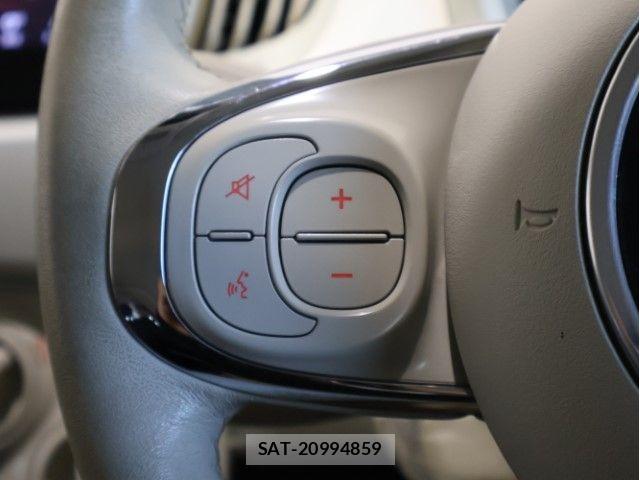 Fiat 500 2021-09 7979206-20