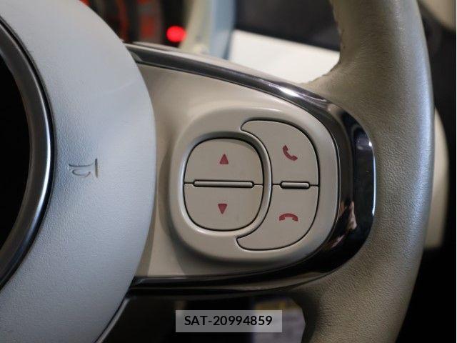 Fiat 500 2021-09 7979206-21