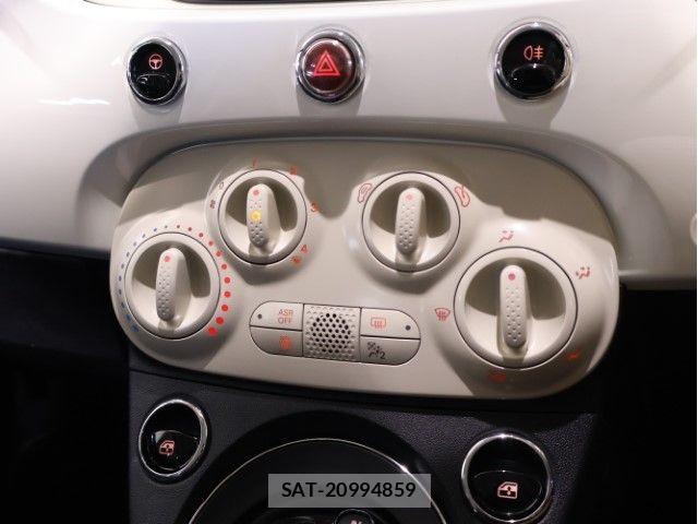 Fiat 500 2021-09 7979206-22