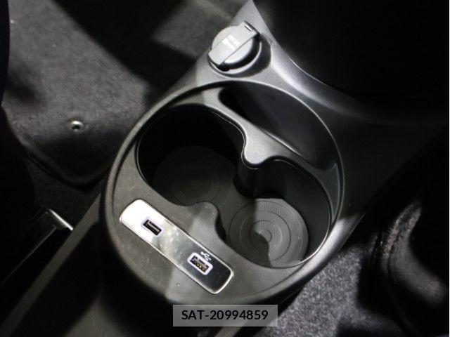 Fiat 500 2021-09 7979206-24