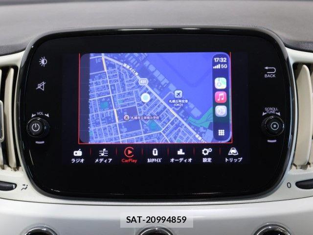 Fiat 500 2021-09 7979206-25