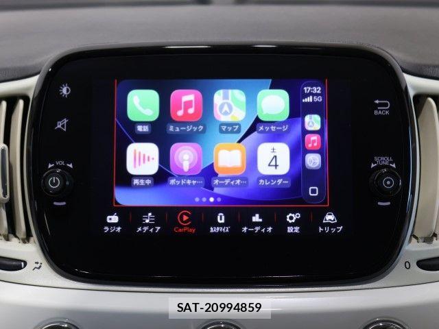 Fiat 500 2021-09 7979206-26