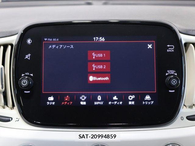 Fiat 500 2021-09 7979206-27