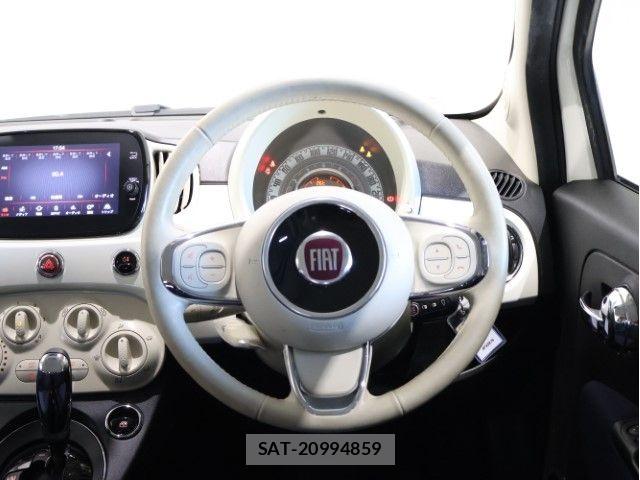 Fiat 500 2021-09 7979206-2