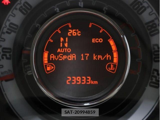 Fiat 500 2021-09 7979206-29