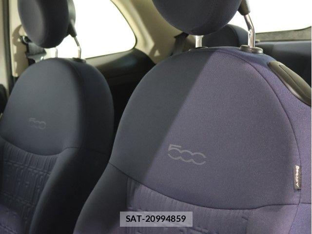 Fiat 500 2021-09 7979206-3