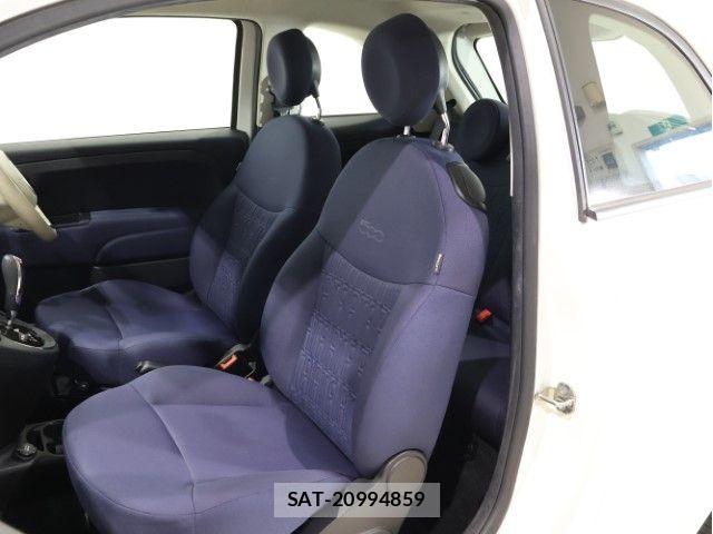 Fiat 500 2021-09 7979206-4