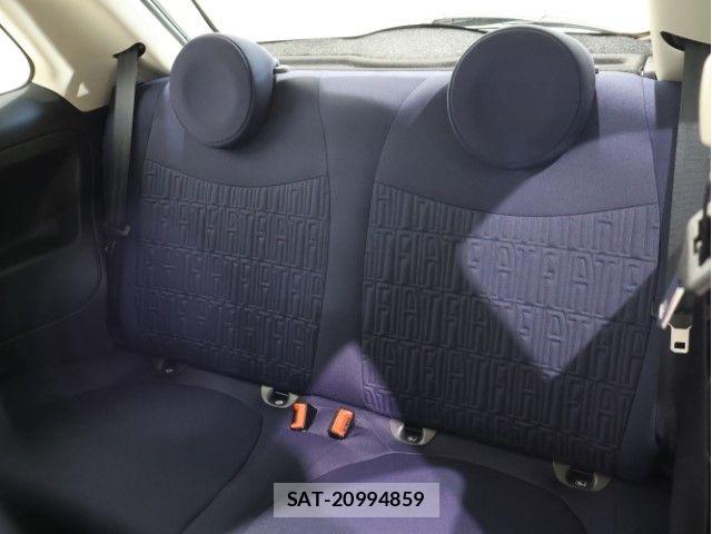 Fiat 500 2021-09 7979206-5