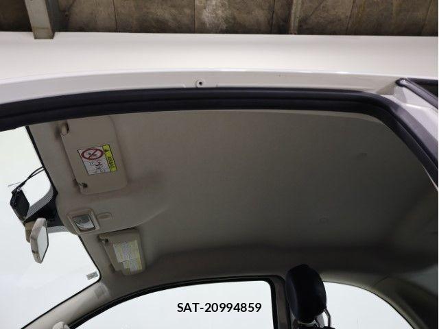Fiat 500 2021-09 7979206-6