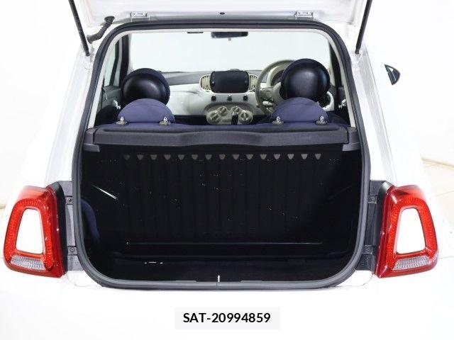 Fiat 500 2021-09 7979206-7
