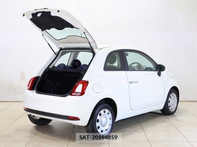 Fiat 500 2021-09 7979206-8
