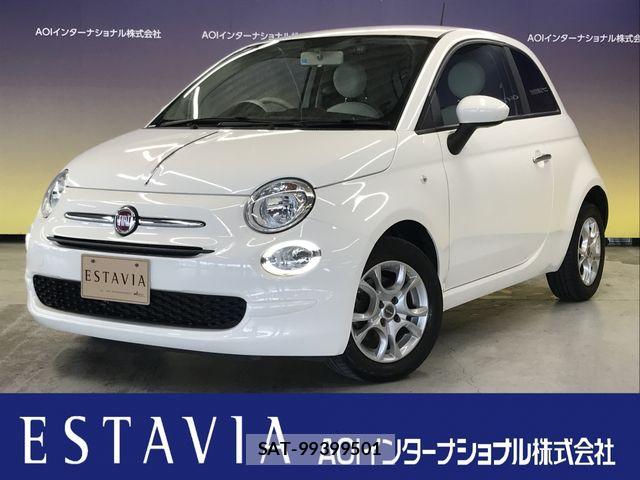 Fiat 500 2020-04 7979208-0