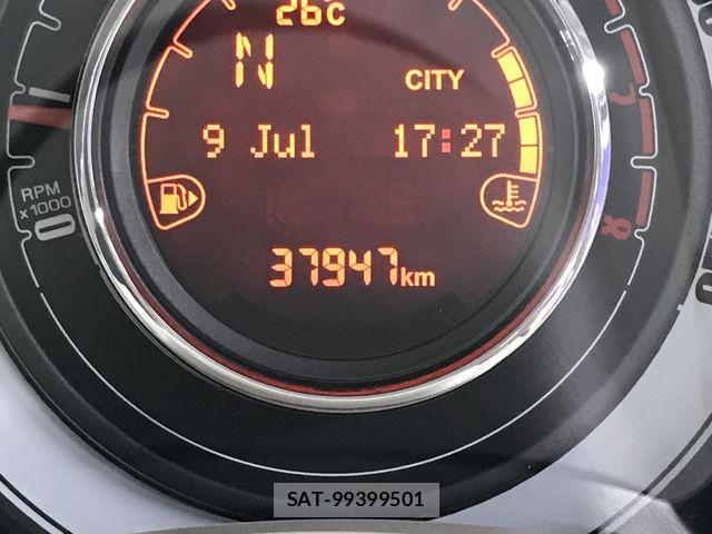 Fiat 500 2020-04 7979208-11