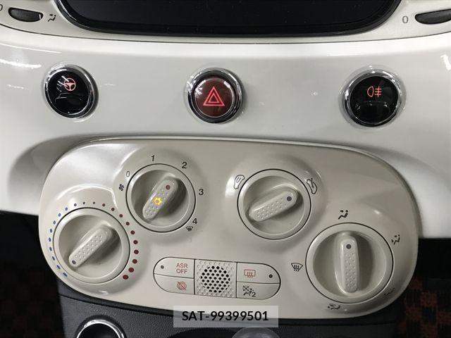 Fiat 500 2020-04 7979208-12