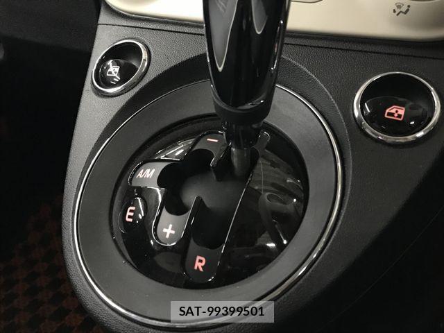 Fiat 500 2020-04 7979208-13
