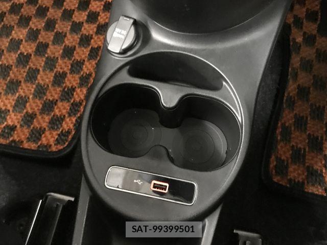 Fiat 500 2020-04 7979208-14