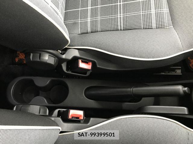 Fiat 500 2020-04 7979208-15