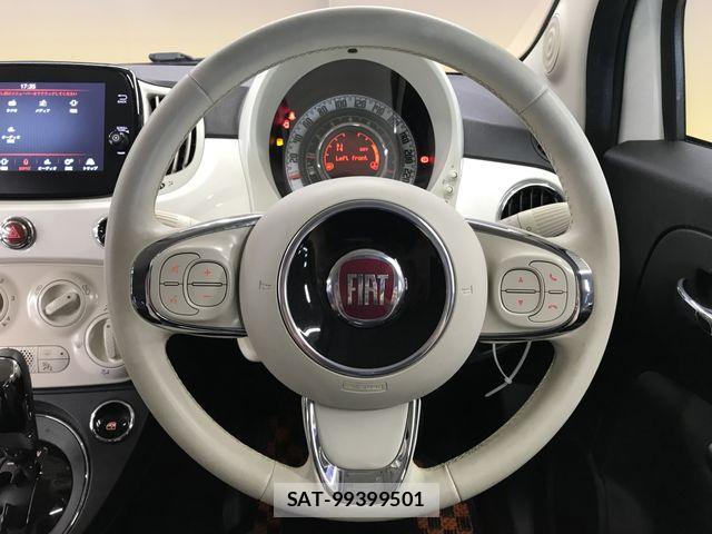 Fiat 500 2020-04 7979208-16