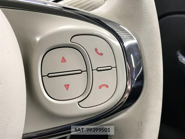 Fiat 500 2020-04 7979208-17