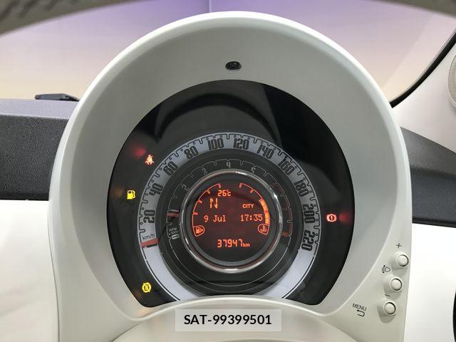 Fiat 500 2020-04 7979208-18