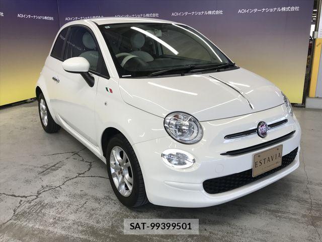 Fiat 500 2020-04 7979208-1