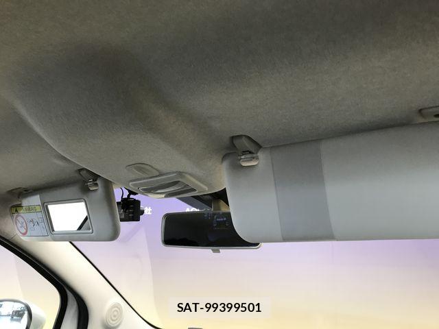 Fiat 500 2020-04 7979208-19