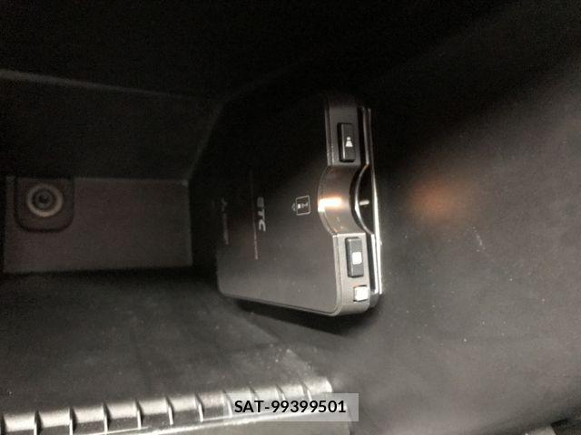 Fiat 500 2020-04 7979208-20