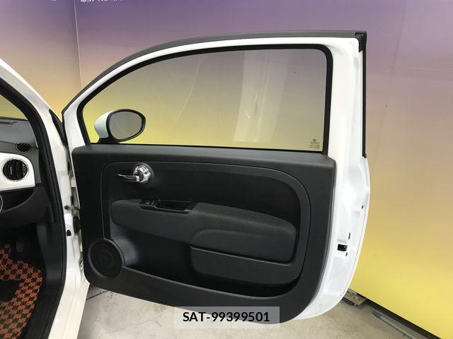 Fiat 500 2020-04 7979208-21
