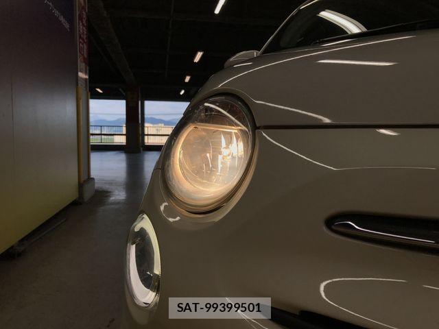 Fiat 500 2020-04 7979208-23