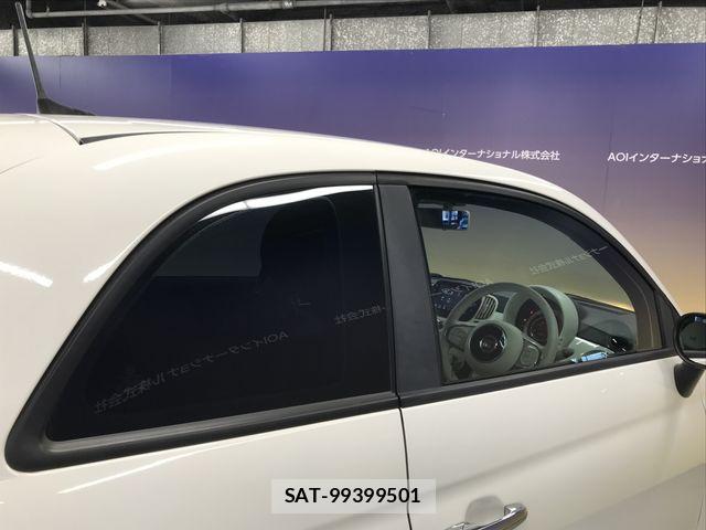 Fiat 500 2020-04 7979208-24