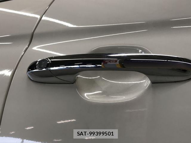 Fiat 500 2020-04 7979208-25