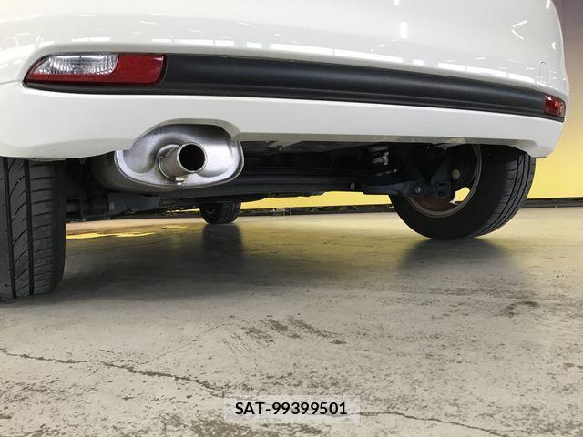 Fiat 500 2020-04 7979208-26