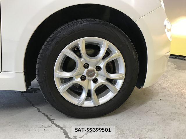 Fiat 500 2020-04 7979208-27