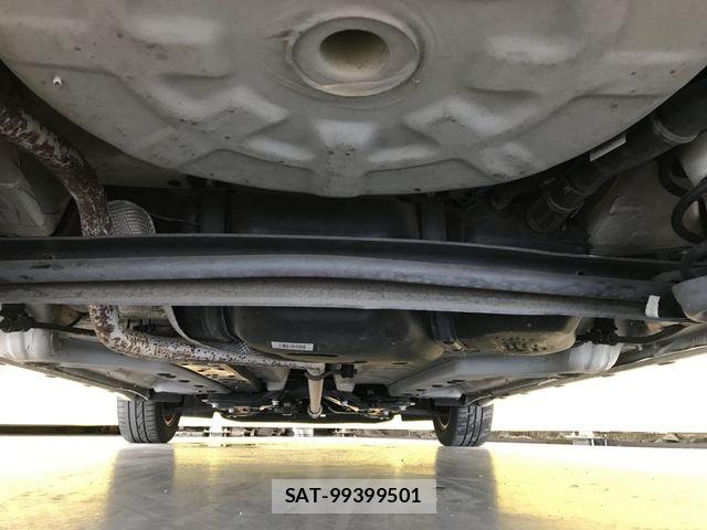 Fiat 500 2020-04 7979208-28