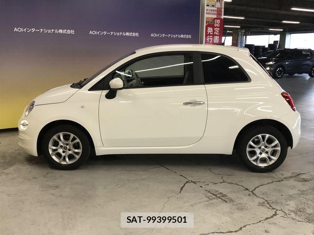 Fiat 500 2020-04 7979208-2