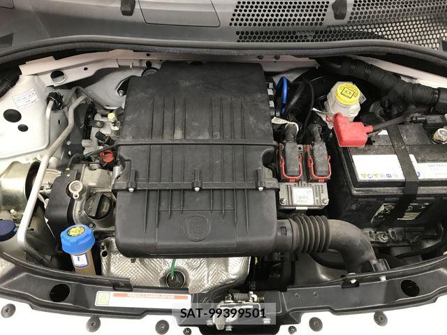 Fiat 500 2020-04 7979208-29