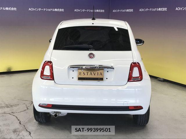 Fiat 500 2020-04 7979208-3