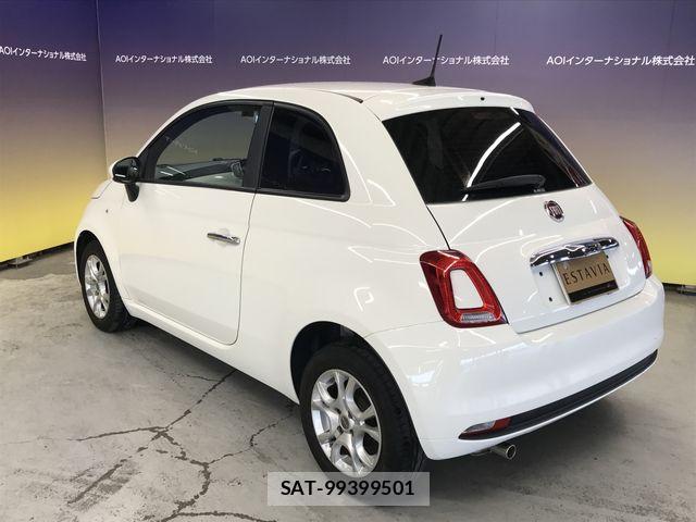 Fiat 500 2020-04 7979208-4