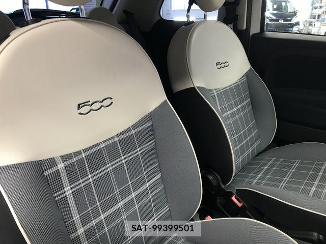 Fiat 500 2020-04 7979208-5