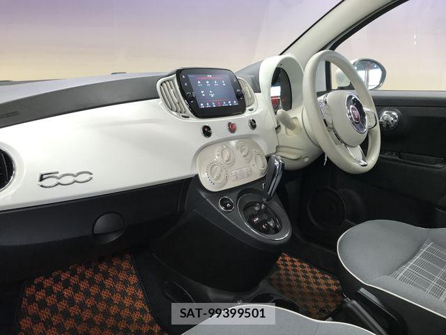 Fiat 500 2020-04 7979208-6