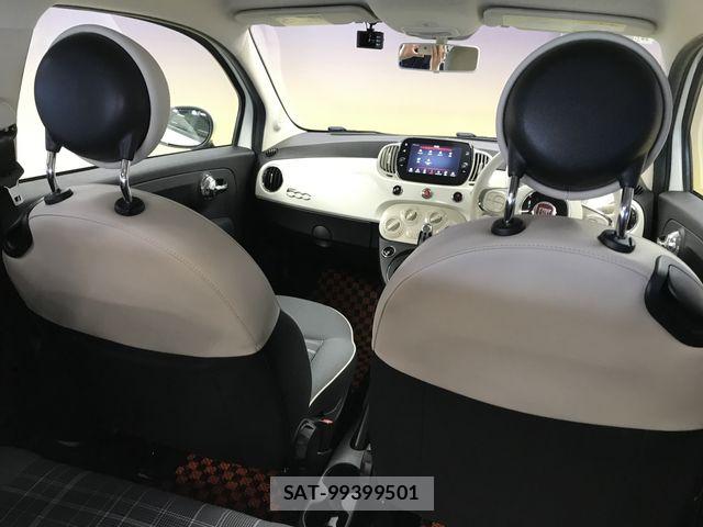 Fiat 500 2020-04 7979208-7