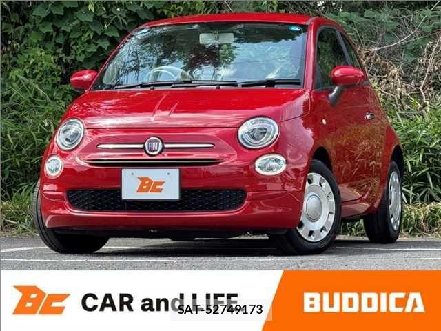 Fiat 500 2017-05 8035513-0