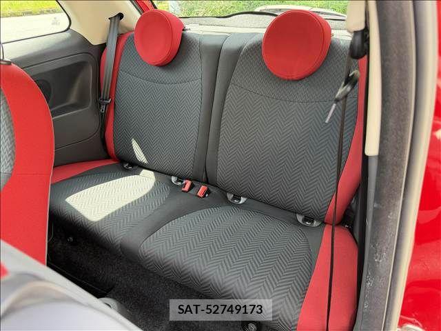 Fiat 500 2017-05 8035513-9