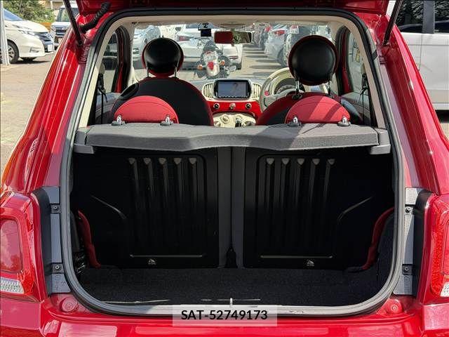 Fiat 500 2017-05 8035513-10