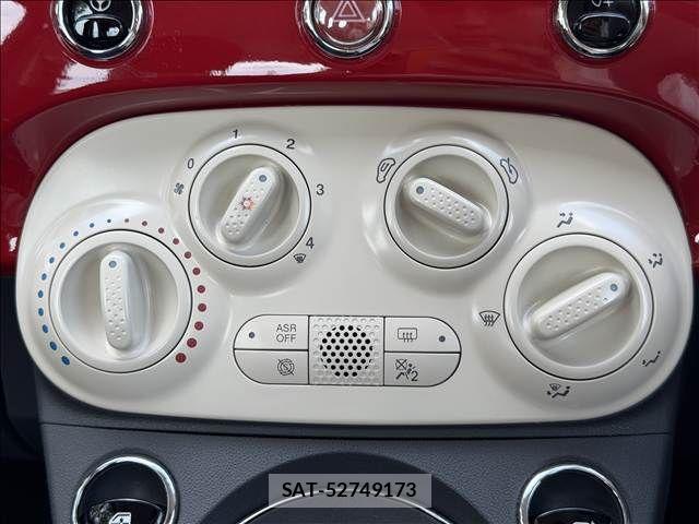 Fiat 500 2017-05 8035513-11
