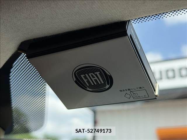 Fiat 500 2017-05 8035513-12