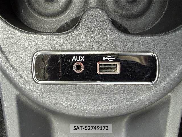 Fiat 500 2017-05 8035513-13