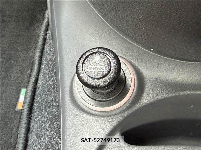 Fiat 500 2017-05 8035513-14