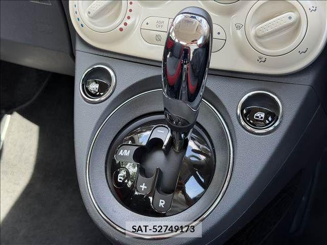Fiat 500 2017-05 8035513-15