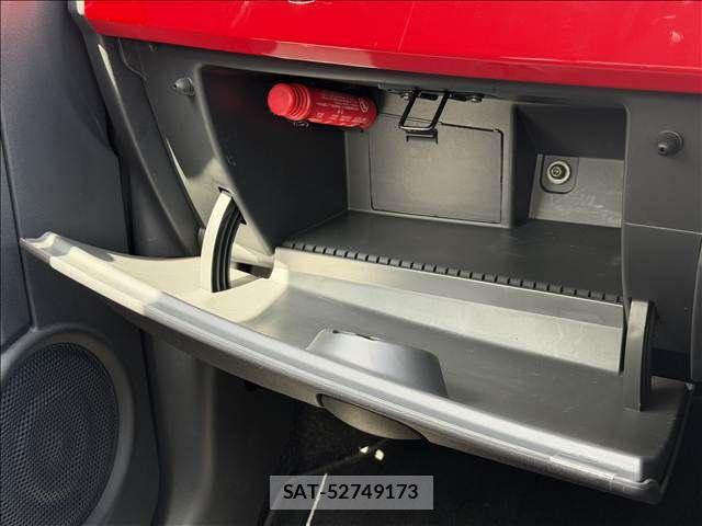 Fiat 500 2017-05 8035513-16